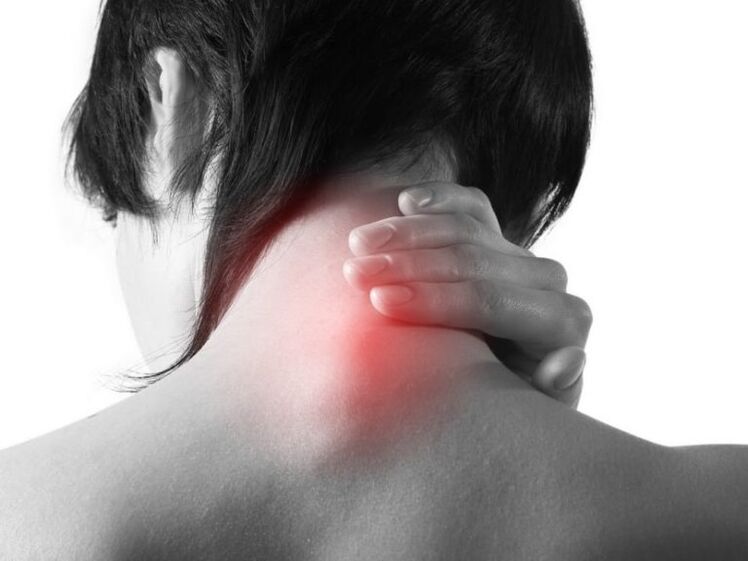 Cervical
