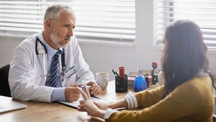 consultation with experts